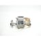 Endress Hauser 150 1/2In 20-55V-Ac 16-62V-Dc Magnetic Flow Meter 53H15-6D53/0 53H15-EB0B1RC2BBAA - alternate 2